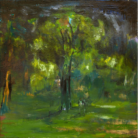 painting-chemin-familier-david-daoud