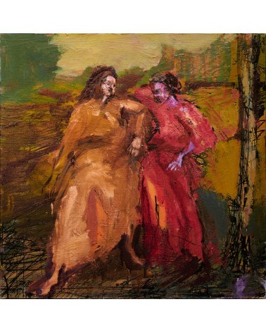 painting-confidences-david-daoud