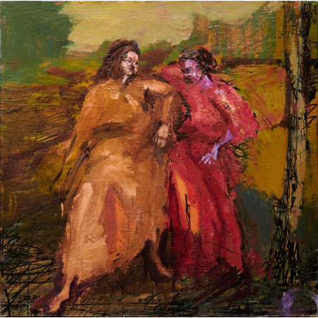 painting-confidences-david-daoud