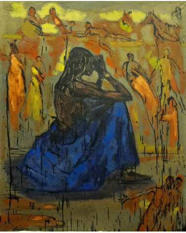 david-daoud-painting-consolation