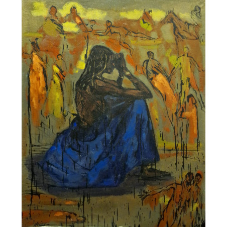 david-daoud-painting-consolation