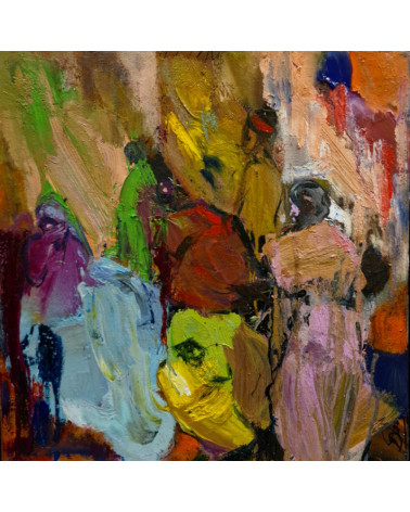 david-daoud-painting-colors-and-memories