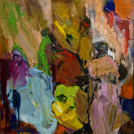 david-daoud-peinture-couleurs-et-souvenirs