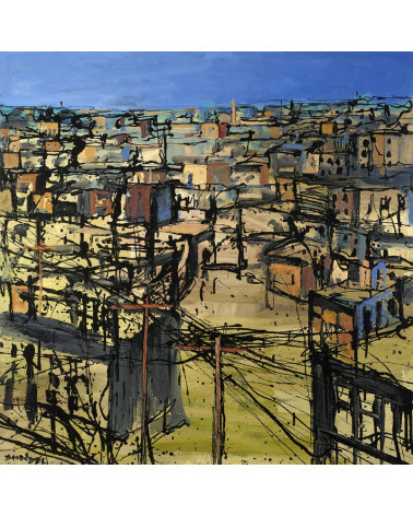 david-daoud-painting-the-forgotten-city
