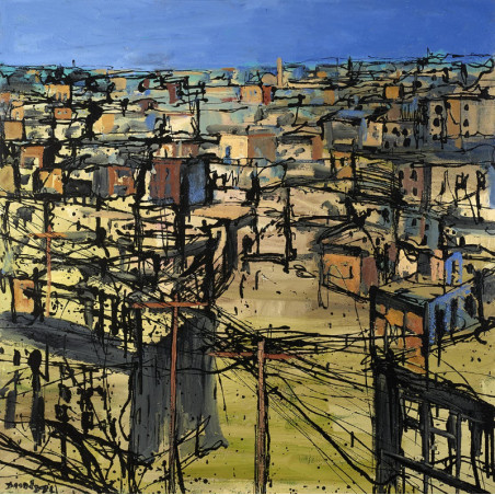 david-daoud-painting-the-forgotten-city