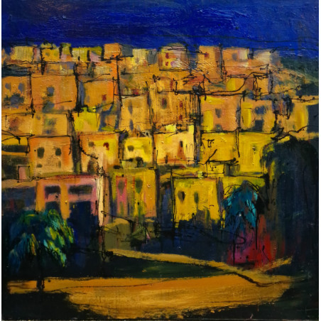 david-daoud-peinture-lumieres-de-la-ville