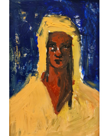 david-daoud-painting-portrait-of-the-world