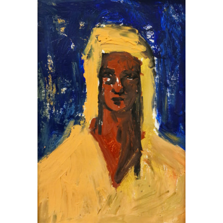 david-daoud-peinture-portrait-du-monde