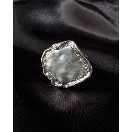 Rosa Maria jewellery - Sophia ring